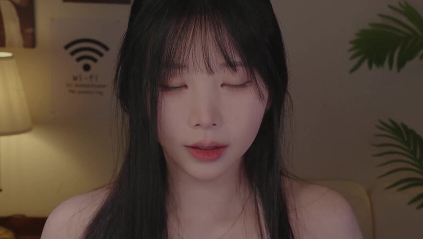 ASMR Yoon Ying - 24 May 2026 - Barbershop Roleplay in the New City | 신도시 바버샵 RP