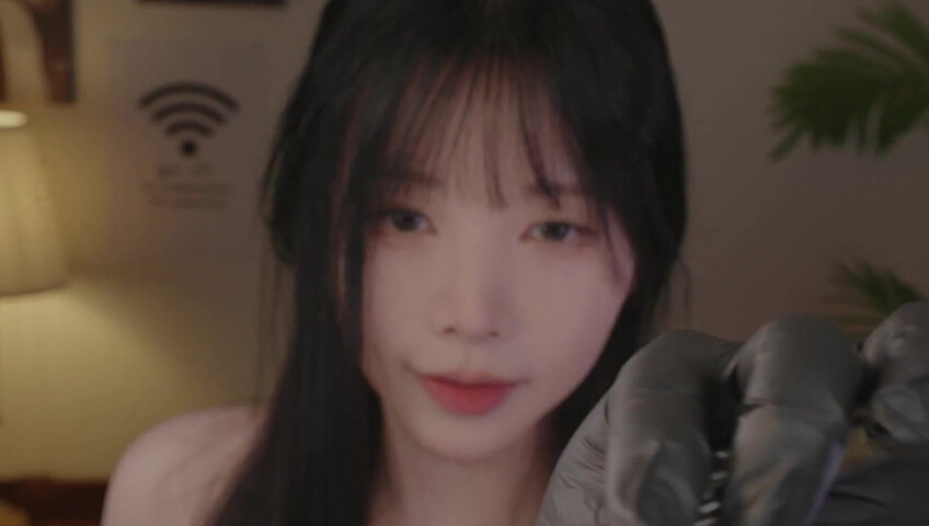ASMR Yoon Ying - 24 May 2026 - Barbershop Roleplay in the New City | 신도시 바버샵 RP