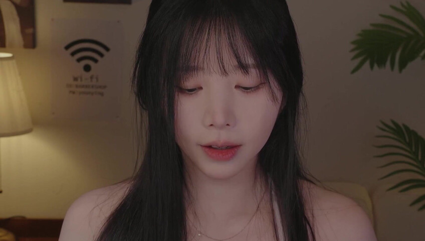 ASMR Yoon Ying - 24 May 2026 - Barbershop Roleplay in the New City | 신도시 바버샵 RP
