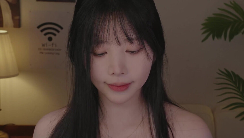ASMR Yoon Ying - 24 May 2026 - Barbershop Roleplay in the New City | 신도시 바버샵 RP