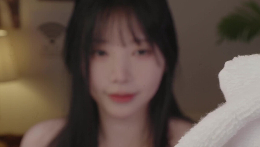 ASMR Yoon Ying - 24 May 2026 - Barbershop Roleplay in the New City | 신도시 바버샵 RP