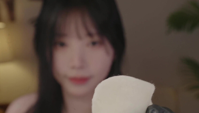 ASMR Yoon Ying - 24 May 2026 - Barbershop Roleplay in the New City | 신도시 바버샵 RP