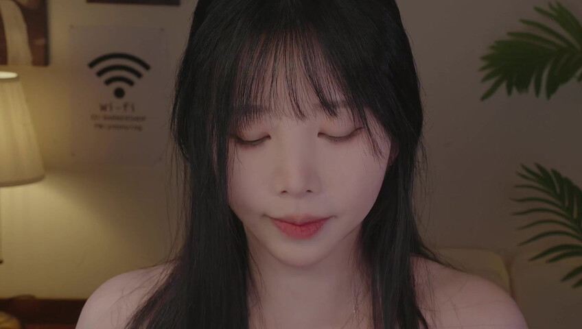 ASMR Yoon Ying - 24 May 2026 - Barbershop Roleplay in the New City | 신도시 바버샵 RP