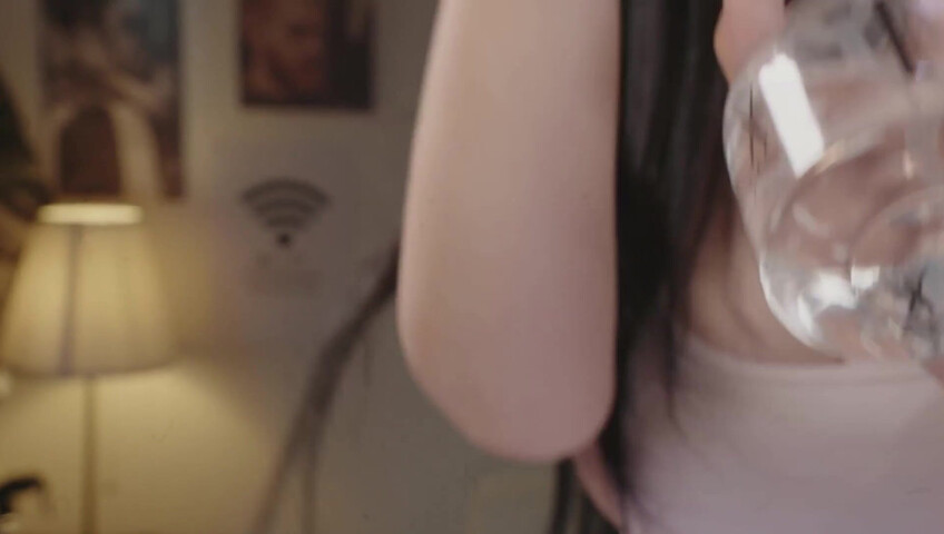 ASMR Yoon Ying - 24 May 2026 - Barbershop Roleplay in the New City | 신도시 바버샵 RP