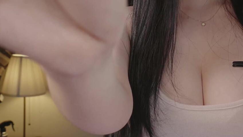 ASMR Yoon Ying - 24 May 2026 - Barbershop Roleplay in the New City | 신도시 바버샵 RP