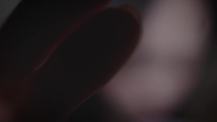 Nareun ASMR - Spitting & Licking | Patreon