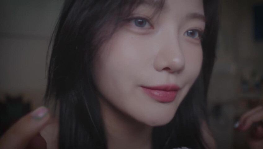 Nareun ASMR - Spitting & Licking | Patreon