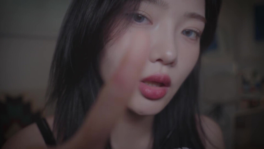 Nareun ASMR - Spitting & Licking | Patreon
