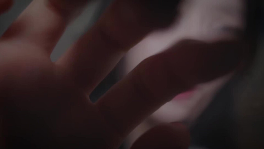 Nareun ASMR - Spitting & Licking | Patreon