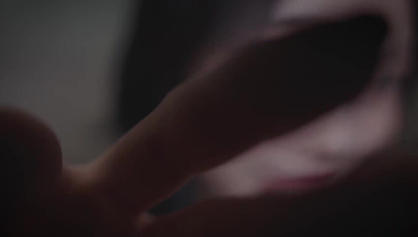 Nareun ASMR - Spitting & Licking | Patreon