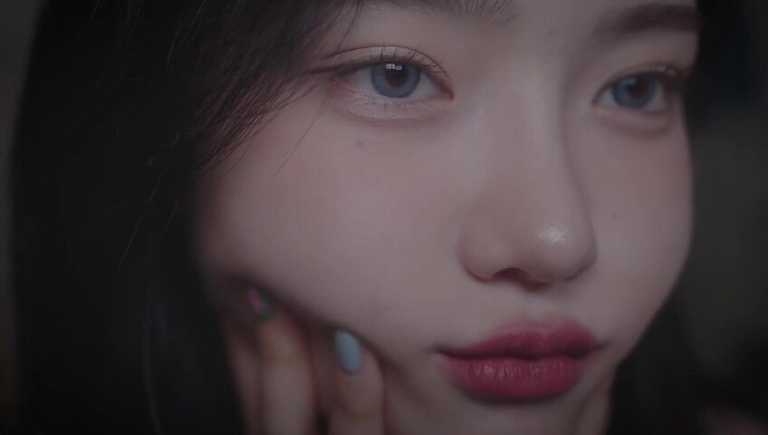 Nareun ASMR - Spitting & Licking | Patreon