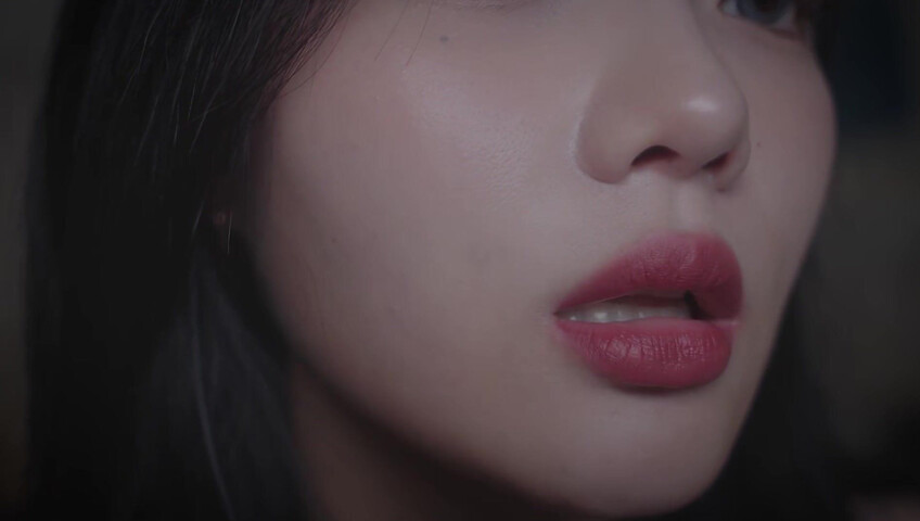 Nareun ASMR - Spitting & Licking | Patreon