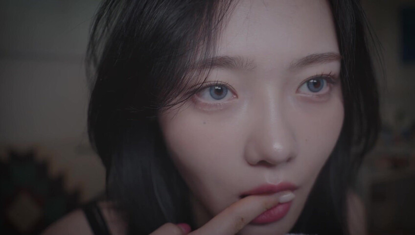 Nareun ASMR - Spitting & Licking | Patreon