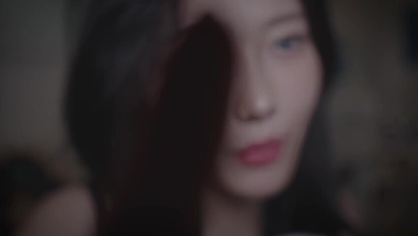 Nareun ASMR - Spitting & Licking | Patreon