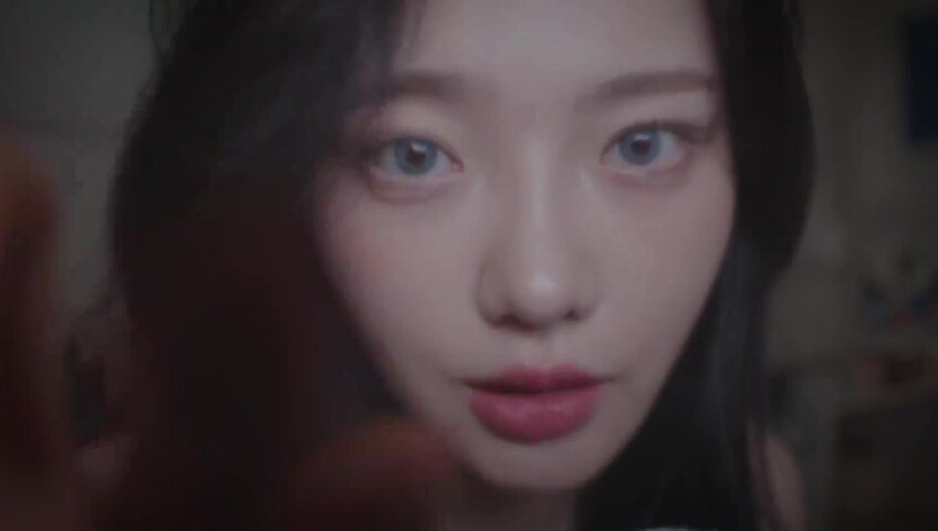 Nareun ASMR - Spitting & Licking | Patreon