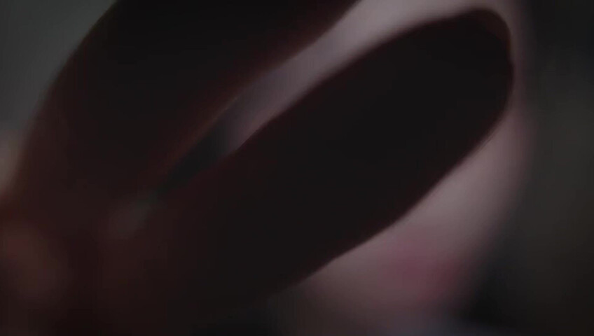 Nareun ASMR - Spitting & Licking | Patreon