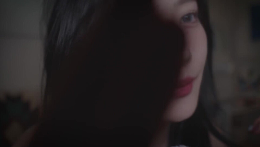 Nareun ASMR - Spitting & Licking | Patreon