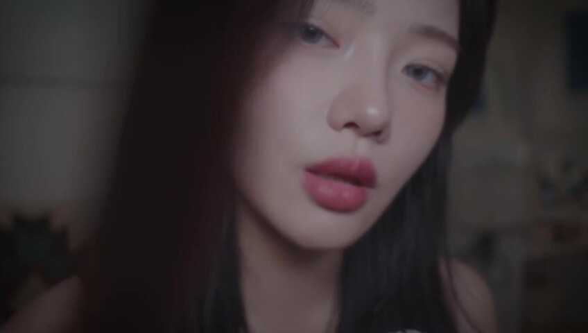 Nareun ASMR - Spitting & Licking | Patreon
