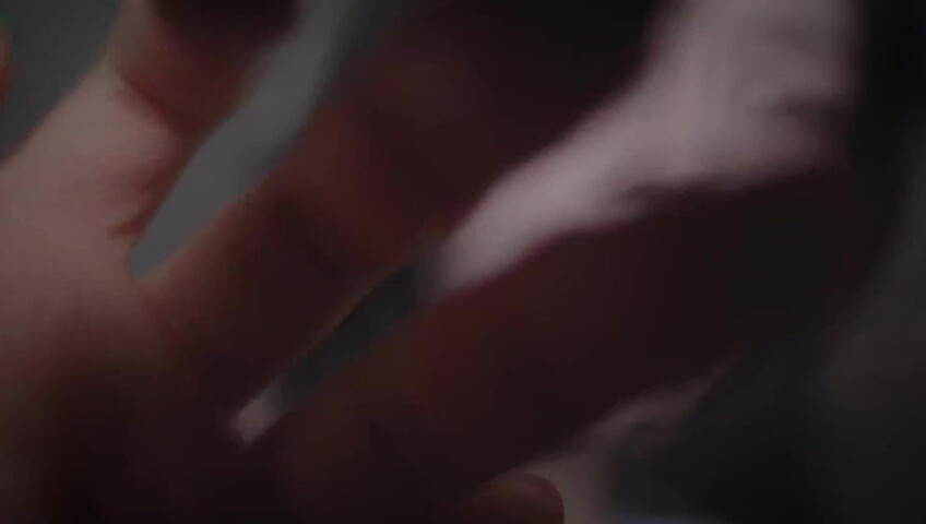 Nareun ASMR - Spitting & Licking | Patreon