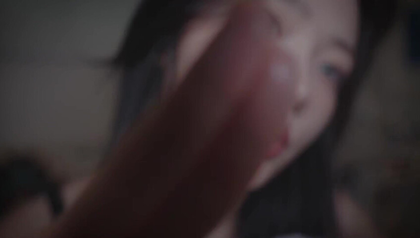 Nareun ASMR - Spitting & Licking | Patreon