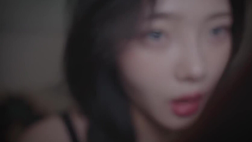 Nareun ASMR - Spitting & Licking | Patreon