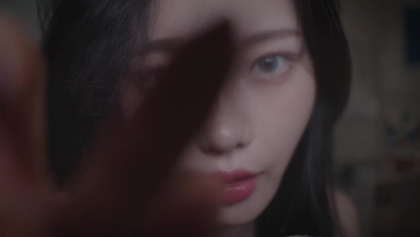 Nareun ASMR - Spitting & Licking | Patreon