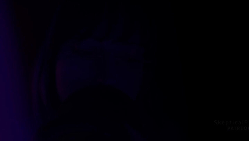 SkepticalPickle ASMR - 24 May 2026 - 8d Ear Licking (Deep Eye Contact, Slow Motion) Golden Tier