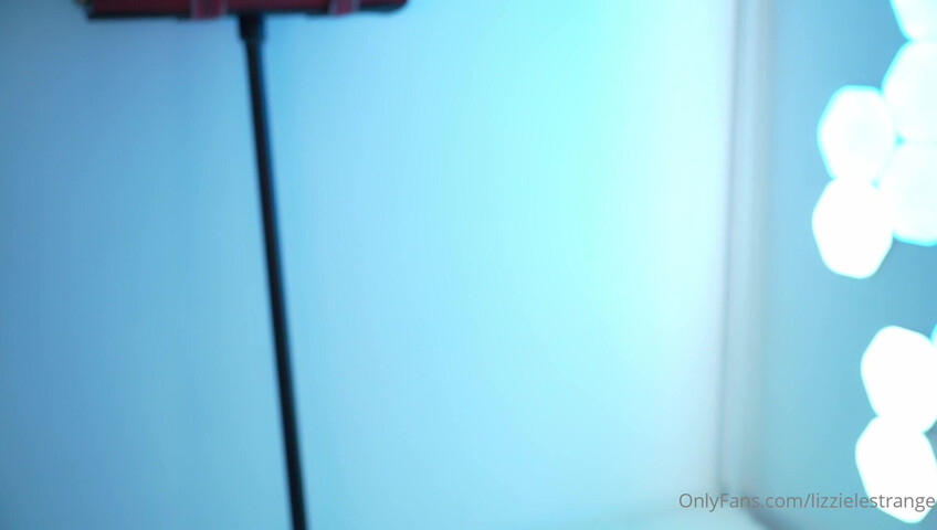 LizzieLestrange ASMR - Harley Quinn Roleplay