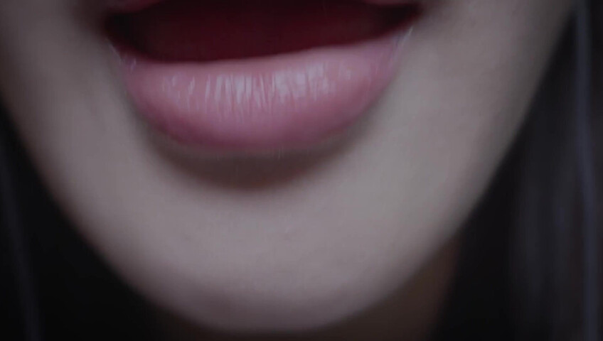 Nareun ASMR - 24 May 2026 - Ultra Close-Up Licking & Candy (Patreon)