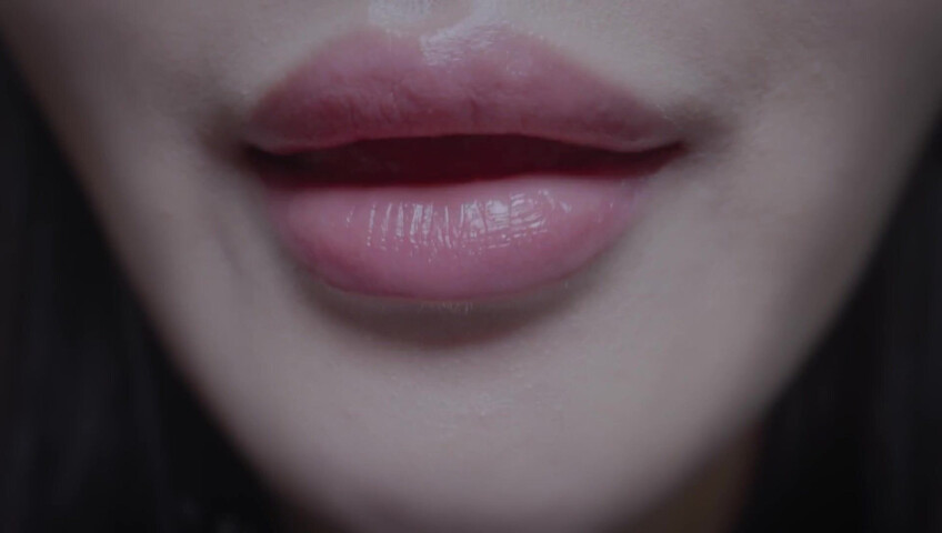 Nareun ASMR - 24 May 2026 - Ultra Close-Up Licking & Candy (Patreon)