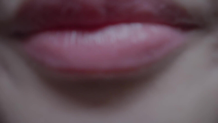 Nareun ASMR - 24 May 2026 - Ultra Close-Up Licking & Candy (Patreon)