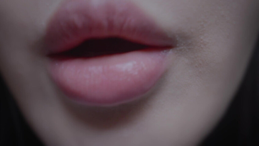 Nareun ASMR - 24 May 2026 - Ultra Close-Up Licking & Candy (Patreon)