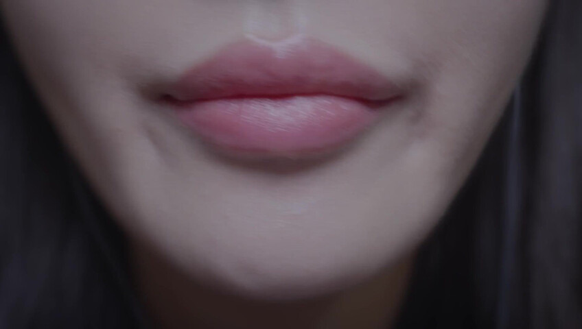 Nareun ASMR - 24 May 2026 - Ultra Close-Up Licking & Candy (Patreon)