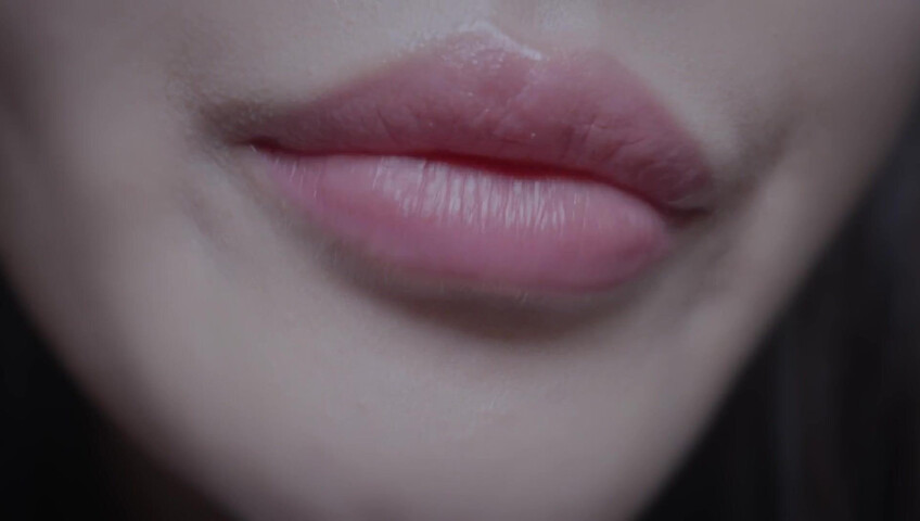 Nareun ASMR - 24 May 2026 - Ultra Close-Up Licking & Candy (Patreon)