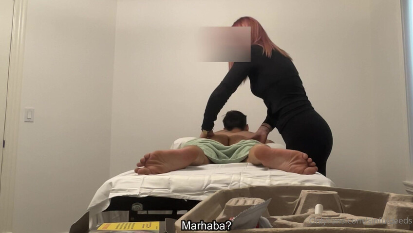 Sinfuldeeds - Se laisser séduire par une énorme bite asiatique : premier rendez-vous