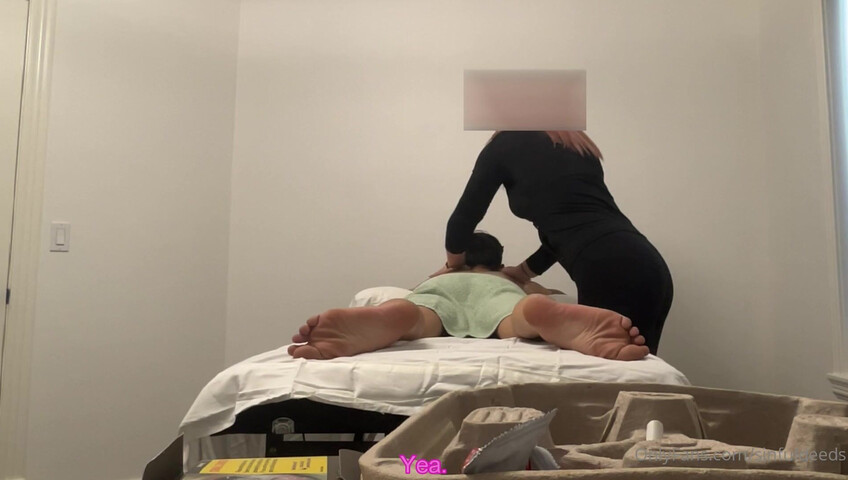 Sinfuldeeds - Se laisser séduire par une énorme bite asiatique : premier rendez-vous