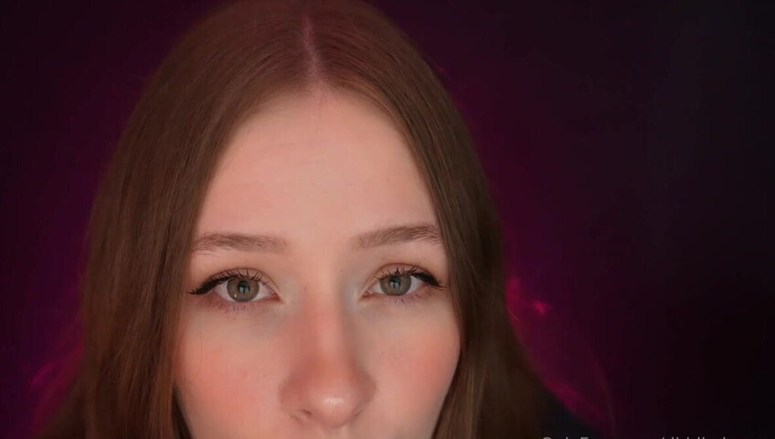 Diddly ASMR - 25 May 2026 - Lay Back & Relax While I Suck Your Cock >.<