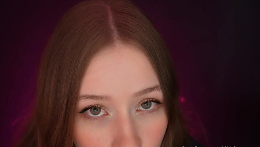 Diddly ASMR - 25 May 2026 - Lay Back & Relax While I Suck Your Cock >.<