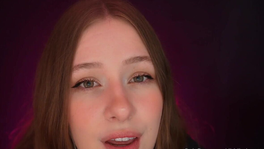 Diddly ASMR - 25 May 2026 - Lay Back & Relax While I Suck Your Cock >.<