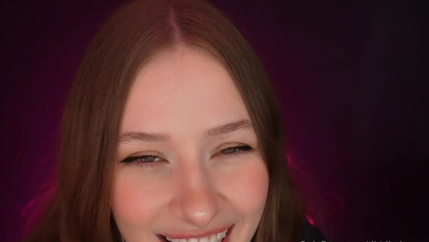 Diddly ASMR - 25 May 2026 - Lay Back & Relax While I Suck Your Cock >.<