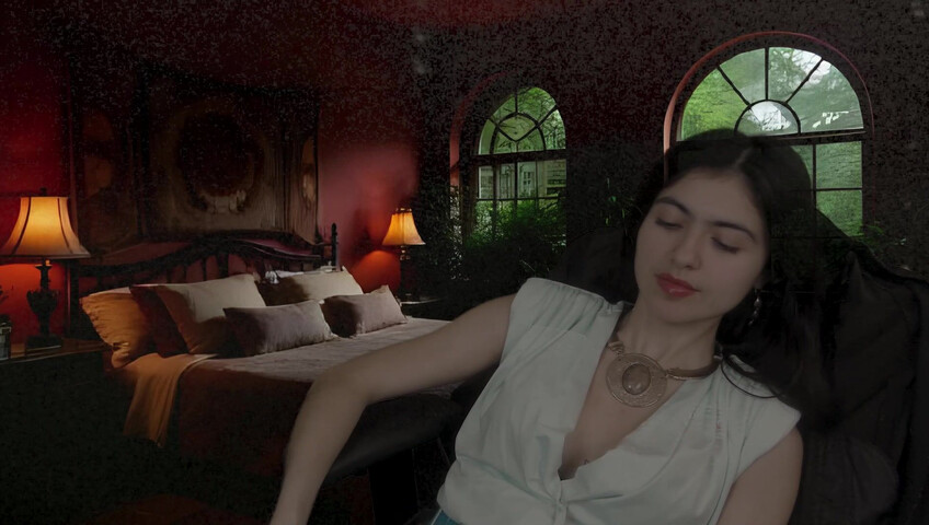 Baby Bella ASMR - Being Good For Mommy ASMR Patreon