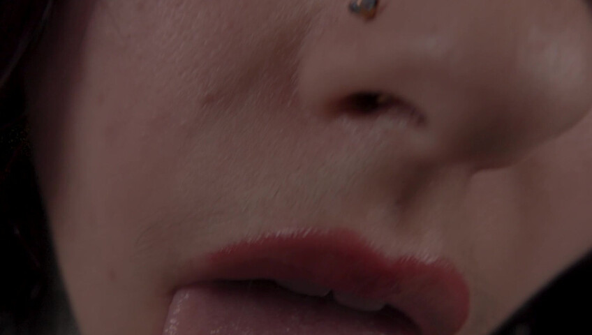 Baby Bella ASMR - Being Good For Mommy ASMR Patreon