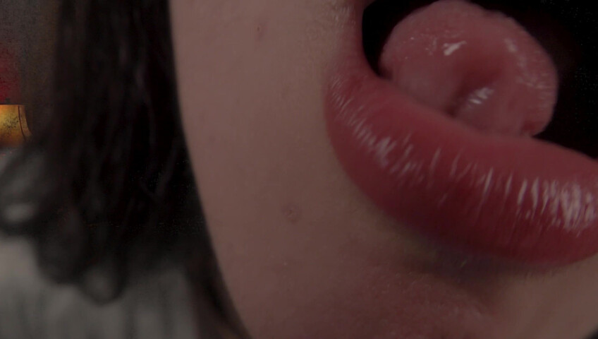 Baby Bella ASMR - Being Good For Mommy ASMR Patreon
