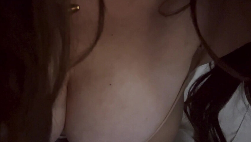 Anne ASMR - Sex Therapist Roleplay