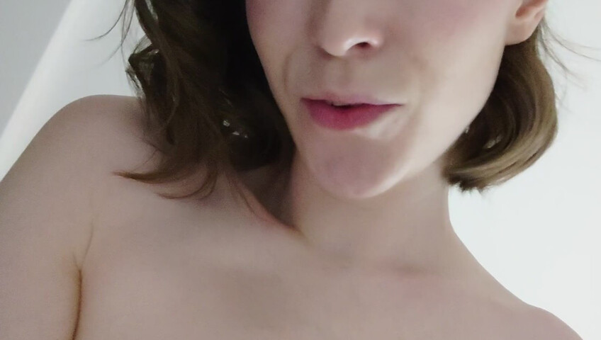 HelloAlice