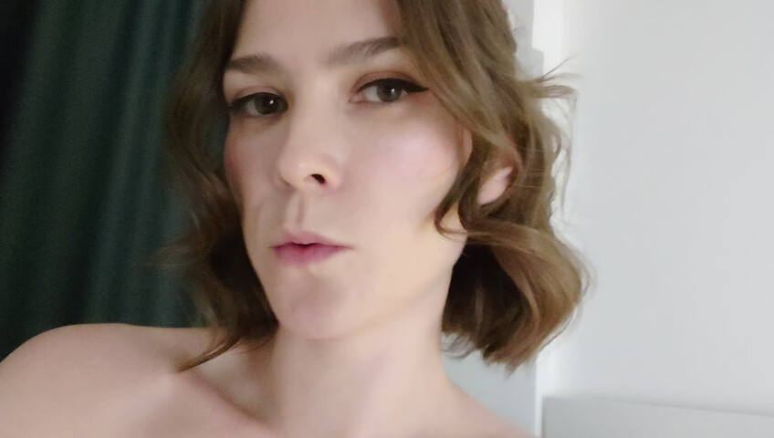 HelloAlice