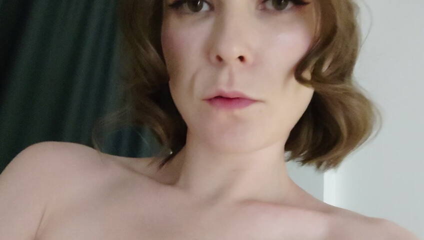 HelloAlice