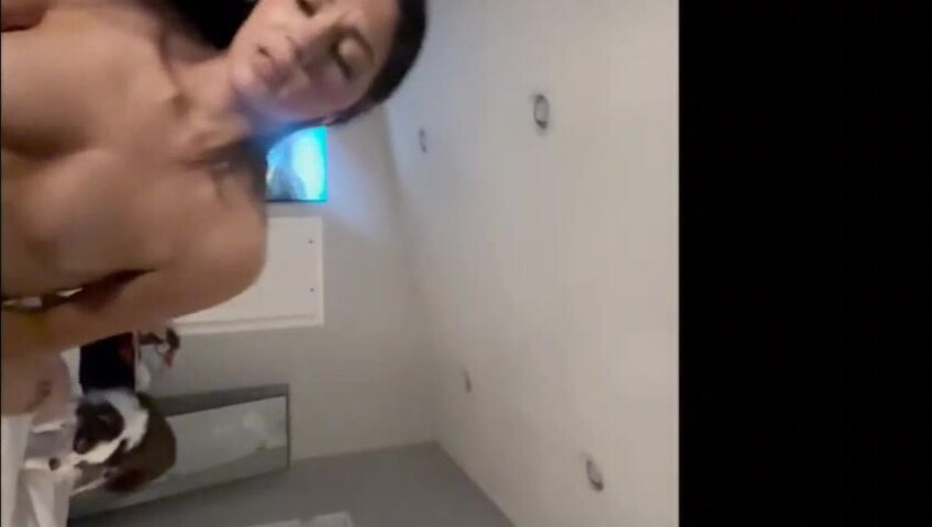 Mads ASMR - Cowgirl Madness & Hot Missionary