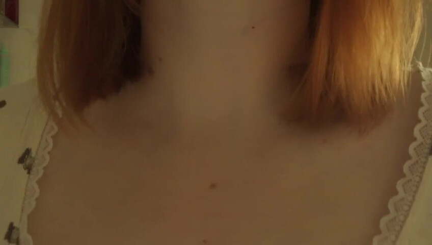 Fantasticmsfoxy – Extremes Tabu: Stiefmutter hilft ihrem kleinen Mann