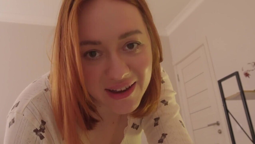 Fantasticmsfoxy – Extremes Tabu: Stiefmutter hilft ihrem kleinen Mann